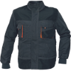8960019824670-03010046_EMERTON jacket_black_0716.tif.png